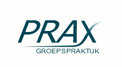 Groepspraktijk Prax